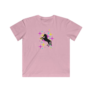 Children's T-Shirts