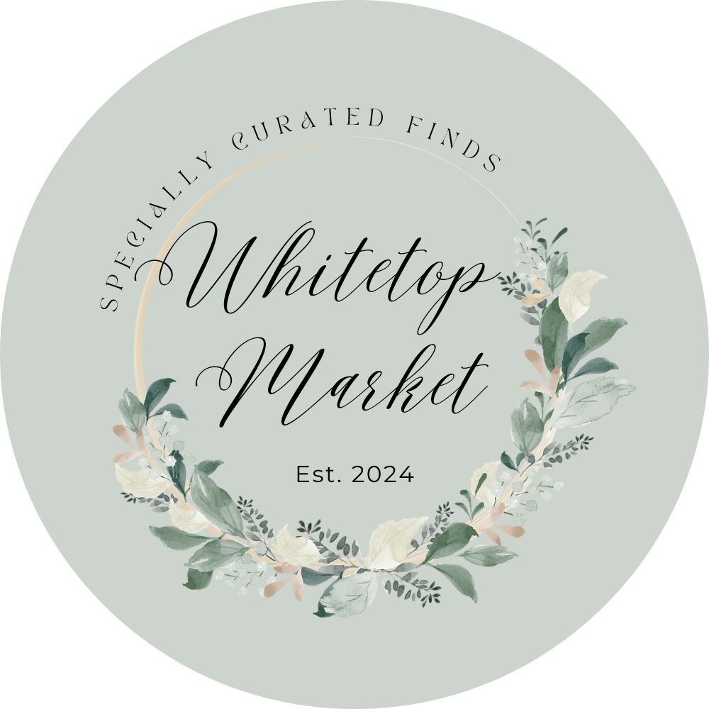 Whitetop Market